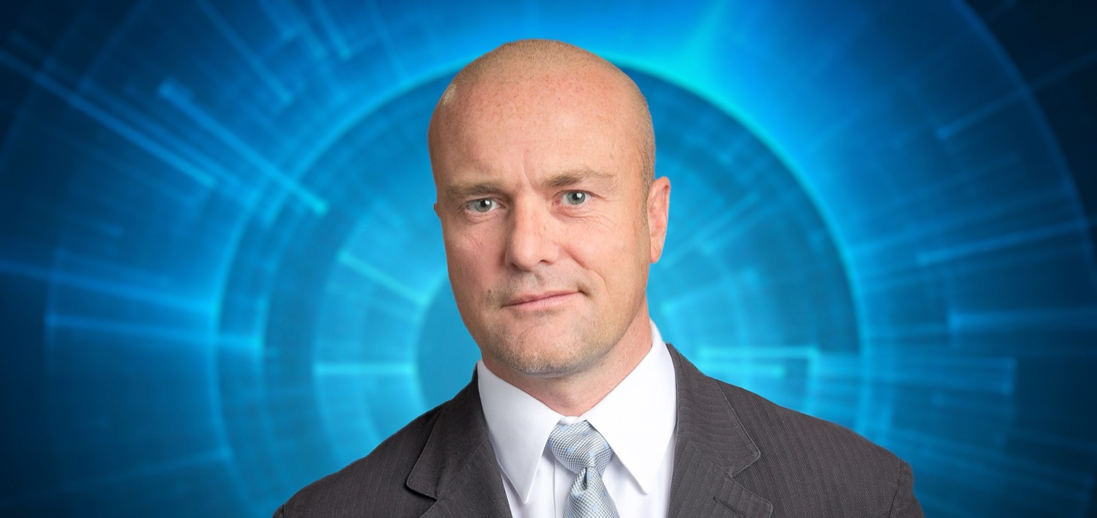 Headshot Photography San Francisco